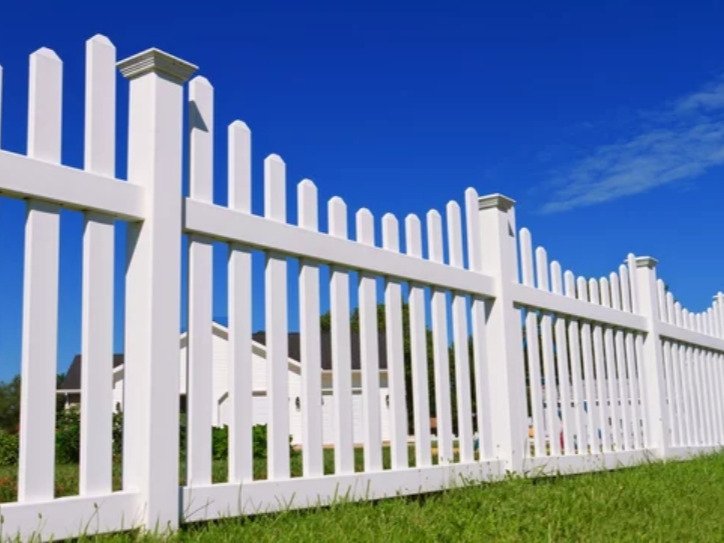 Juan Soto Fences