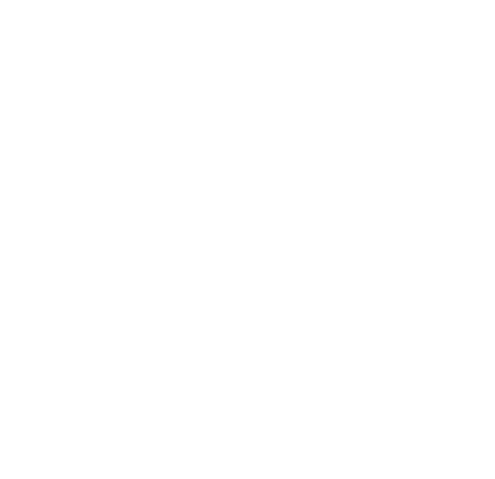 Juan Soto Fences